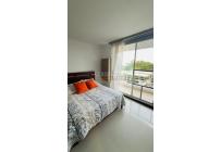 Casas, Venta, Seminario - $970.000.000