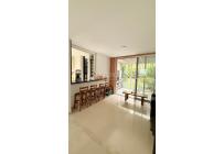 Casas, Venta, Seminario - $970.000.000