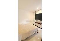 Casas, Venta, Seminario - $970.000.000