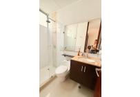 Casas, Venta, Seminario - $970.000.000