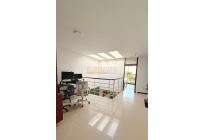 Casas, Venta, Seminario - $970.000.000