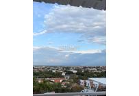 Casas, Venta, Seminario - $970.000.000