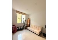 Casas, Venta, Seminario - $970.000.000