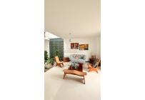 Casas, Venta, Seminario - $970.000.000
