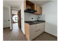 Apartamentos, Alquiler, Cristales - $3.300.000