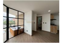 Apartamentos, Alquiler, Cristales - $3.300.000