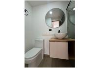 Apartamentos, Alquiler, Cristales - $3.300.000