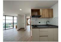 Apartamentos, Alquiler, Cristales - $3.300.000