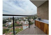 Apartamentos, Alquiler, Cristales - $3.300.000