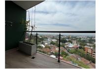 Apartamentos, Alquiler, Cristales - $3.300.000