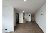 Apartamentos, Alquiler, Cristales - $3.300.000