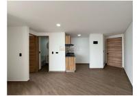 Apartamentos, Alquiler, Cristales - $3.300.000