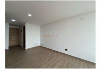Apartaestudios, Alquiler, Cristales - $2.200.000
