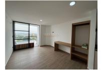 Apartaestudios, Alquiler, Cristales - $2.200.000