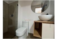 Apartaestudios, Alquiler, Cristales - $2.200.000