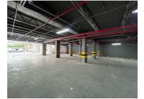 Apartaestudios, Alquiler, Cristales - $2.200.000