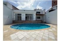 Casas, Venta, Cristales - $2.200.000.000