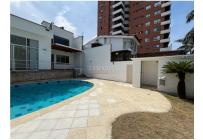 Casas, Venta, Cristales - $2.200.000.000