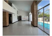 Casas, Venta, Cristales - $2.200.000.000