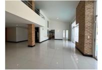 Casas, Venta, Cristales - $2.200.000.000