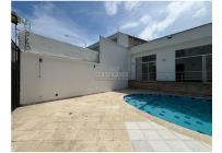 Casas, Alquiler, Cristales - $13.000.000