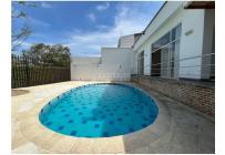 Casas, Alquiler, Cristales - $13.000.000