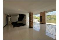 Casas, Alquiler, Cristales - $13.000.000