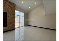 Casas, Alquiler, Cristales - $13.000.000