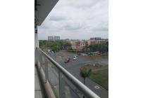 Apartamentos, Venta, Valle del Lili - $520.000.000
