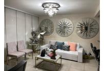 Apartamentos, Venta, Valle del Lili - $520.000.000