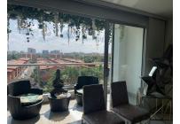 Apartamentos, Venta, Valle del Lili - $520.000.000