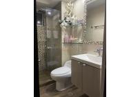 Apartamentos, Venta, Valle del Lili - $520.000.000