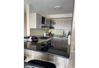 Apartamentos, Venta, Valle del Lili - $520.000.000