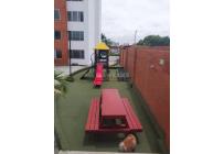 Apartamentos, Venta, Valle del Lili - $520.000.000