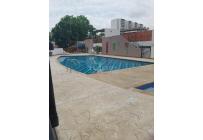 Apartamentos, Venta, Valle del Lili - $520.000.000
