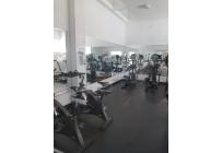 Apartamentos, Venta, Valle del Lili - $520.000.000