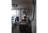 Apartamentos, Venta, Valle del Lili - $520.000.000