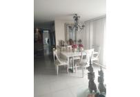 Apartamentos, Venta, Valle del Lili - $520.000.000