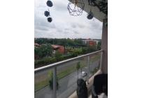 Apartamentos, Venta, Valle del Lili - $520.000.000