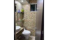 Apartamentos, Venta, Valle del Lili - $520.000.000