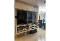 Apartamentos, Venta, Valle del Lili - $520.000.000
