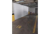 Apartamentos, Venta, Valle del Lili - $520.000.000