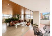 Apartamentos, Alquiler, Normandía - $10.000.000