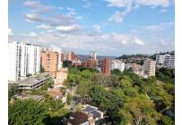 Apartamentos, Alquiler, Normandía - $10.000.000