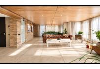Apartamentos, Alquiler, Normandía - $10.000.000