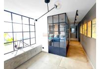 Apartamentos, Alquiler, Normandía - $10.000.000