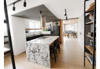 Apartamentos, Alquiler, Normandía - $10.000.000