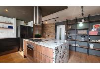 Apartamentos, Alquiler, Normandía - $10.000.000