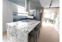 Apartamentos, Alquiler, Normandía - $10.000.000