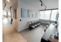 Apartamentos, Alquiler, Normandía - $10.000.000